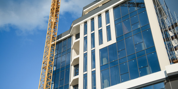 Dirección de Obras Lleida · Seguimiento y planificación del Proyecto