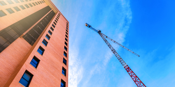 Informe de Evaluación de Edificios IEE els Alamús · Inspección y Elaboración del IEE