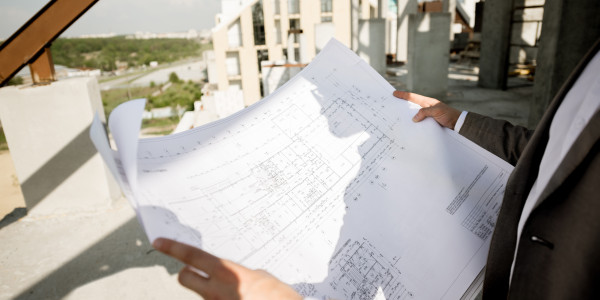 Inspección Técnicas de Edificios ITE Torre-serona · Legalizaciones y Consultoría de Inspección Técnicas (ITE)