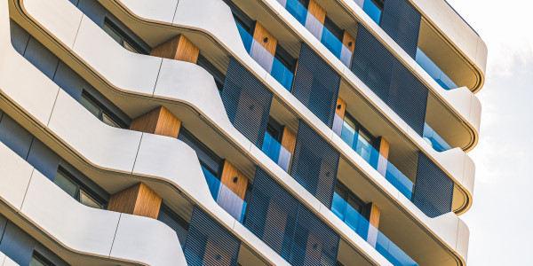Inspección Técnicas de Edificios ITE Torre-serona · Certificados de aptitud de edificios unifamiliares y plurifamiliares