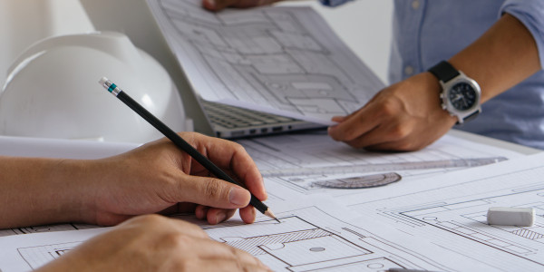 Inspección Técnicas de Edificios ITE Torre-serona · Inspección Técnicas (ITE) y Elaboración del IEE