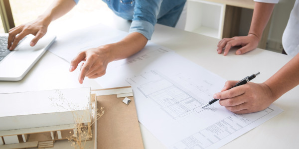 Inspección Técnicas de Edificios ITE Torre-serona · Consultoría sobre soluciones constructivas