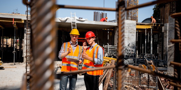 Project Manager / Management la Fuliola · Contratación y coordinación de técnicos y asistencias