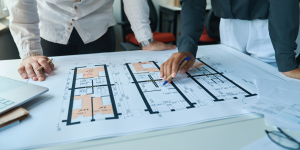 Project Manager / Management la Fuliola · Coordinación técnica y de producción