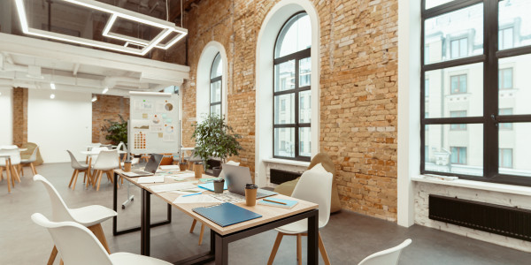 Proyectos de Arquitectura els Alamús · Proyecto de interiorismo y Arquitectura